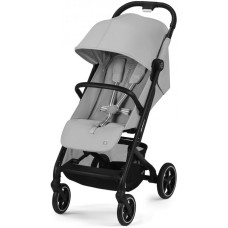 Stroller Cybex Beezy fog grey