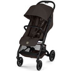 Stroller Cybex Beezy chocolate brown