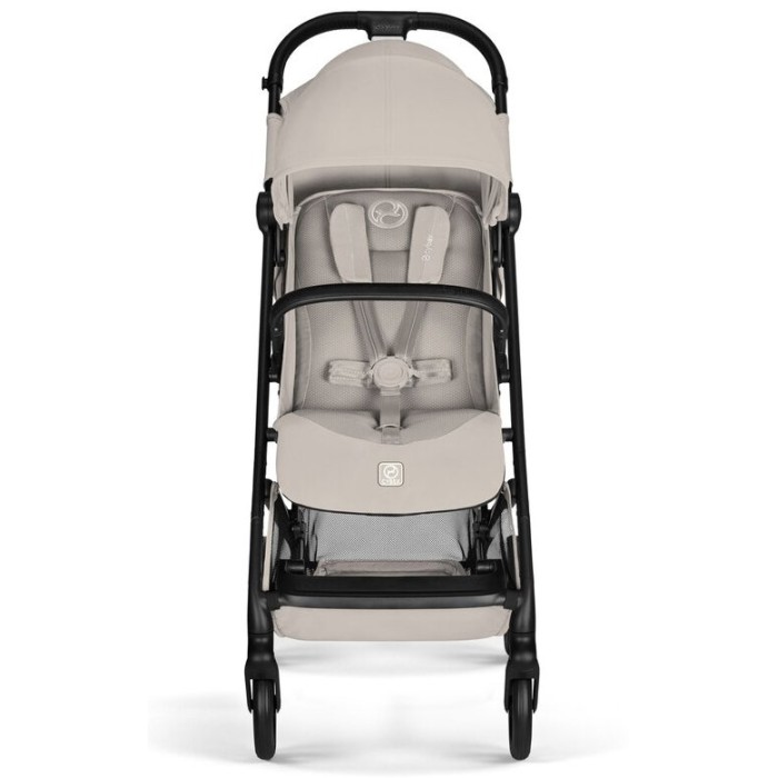 Stroller Cybex Beezy dune grey