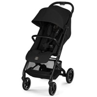 Stroller Cybex Beezy magic black