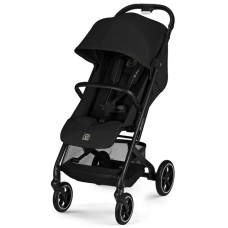 Stroller Cybex Beezy magic black