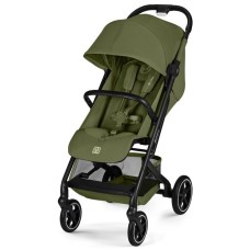 Stroller Cybex Beezy moss green