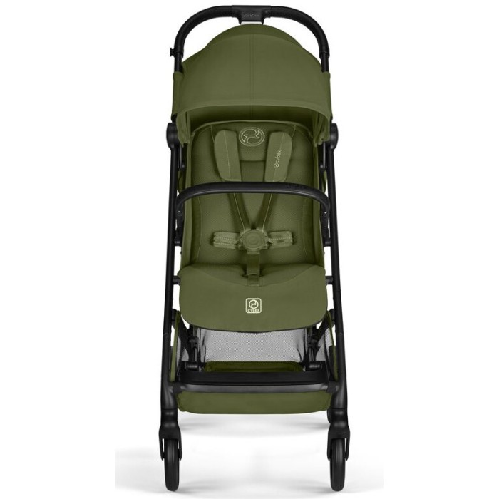 Stroller Cybex Beezy moss green