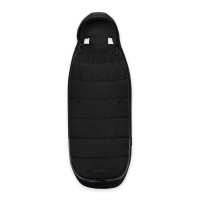 Чохол для ніг Cybex Gold Moon Black