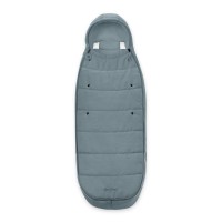 Чохол для ніг Cybex Gold Sky Blue