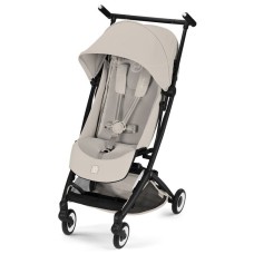 Stroller Cybex Libelle Dune Grey