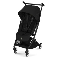 Cybex Libelle прогулянкова коляска Magic Black