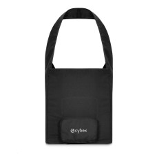 Сумка Cybex Travel bag Libelle