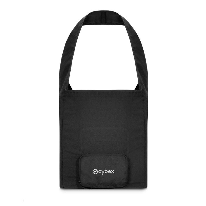 Cybex Travel bag Libelle