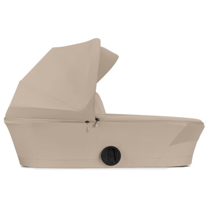 Carrycot Cybex Melio Almond Beige