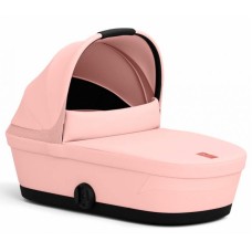 Люлька Cybex Melio candy pink