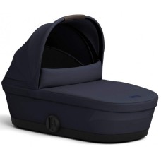 Carrycot Melio Dark Blue