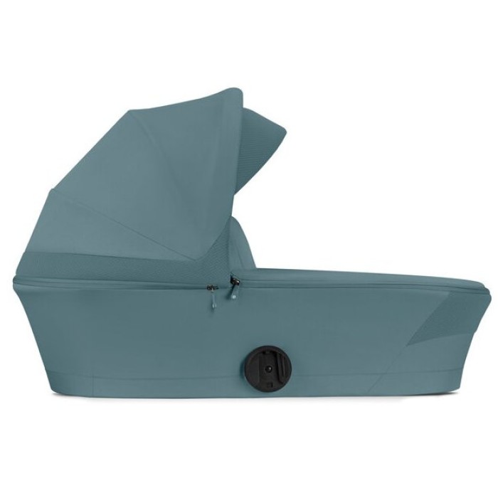 Carrycot Cybex Melio Stormy Blue