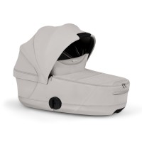 Люлька складана Cybex Mios/Coya Style Collection 5.0 City Grey