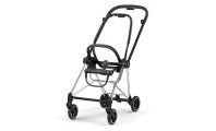Шасі Cybex Mios