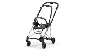Шасі Cybex Mios