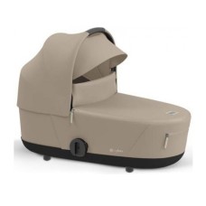 Carrycot Cybex Mios 4.0 cozy beige