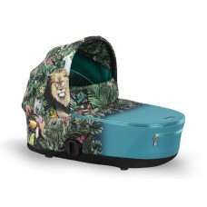 Carrycot Cybex Mios 4.0 DJ Khaled We The Best