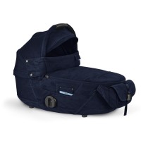Люлька Cybex Mios 4.0 Rebellious Luxury