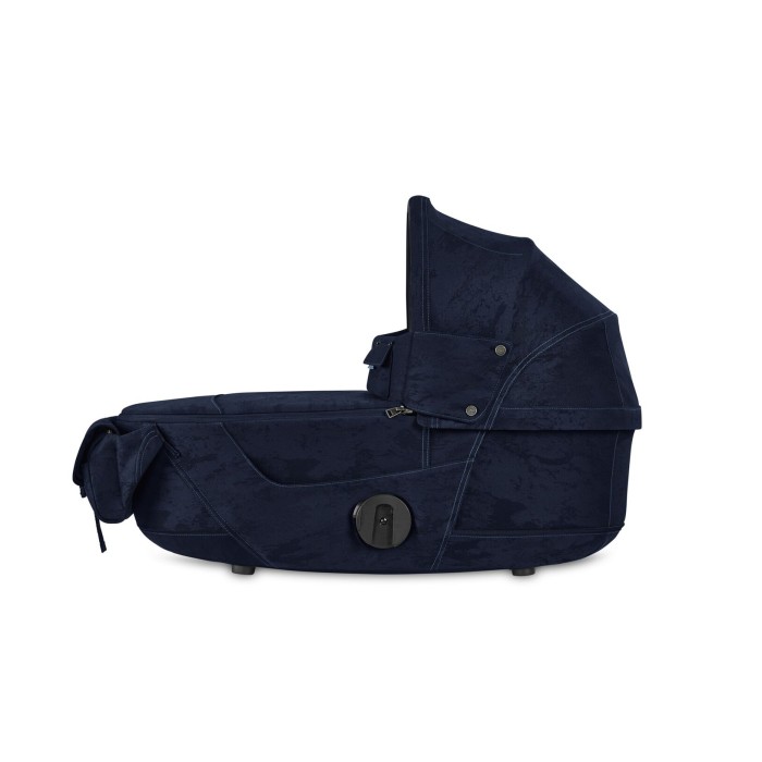 Carrycot Cybex Mios 4.0 Rebellious Luxury