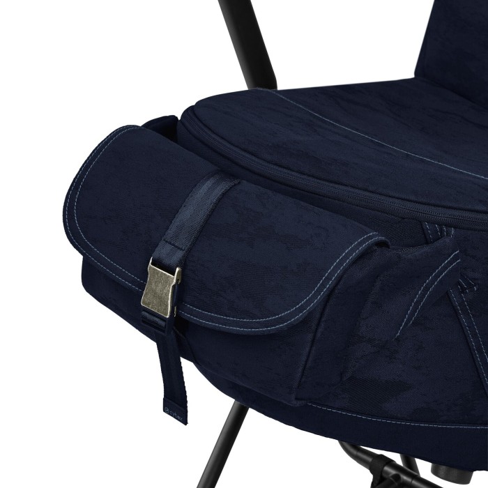 Carrycot Cybex Mios 4.0 Rebellious Luxury