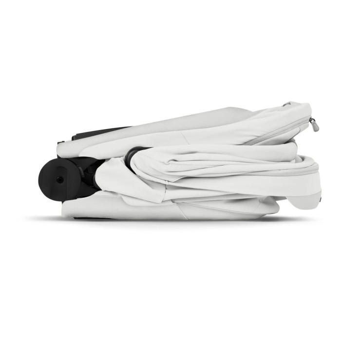 Люлька складана Cybex Mios/Coya Style Collection 5.0 Off White