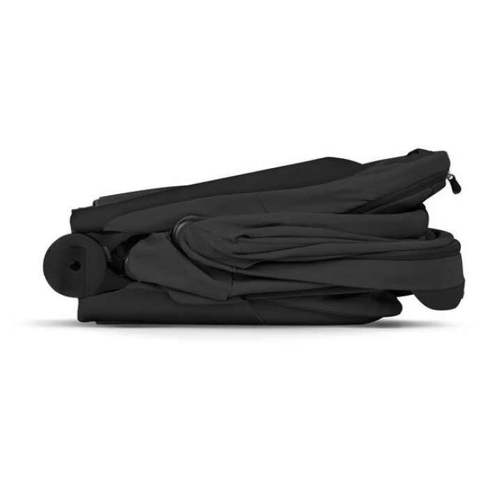 Люлька складана Cybex Mios/Coya Style Collection 5.0 Sepia Black