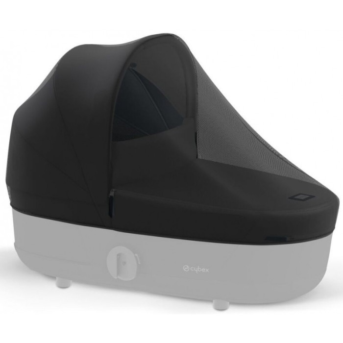 Mosquito net for carrycot Cybex