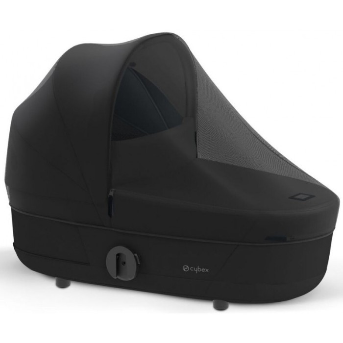 Mosquito net for carrycot Cybex