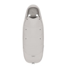 Чохол для ніг Platinum Footmuff City Grey