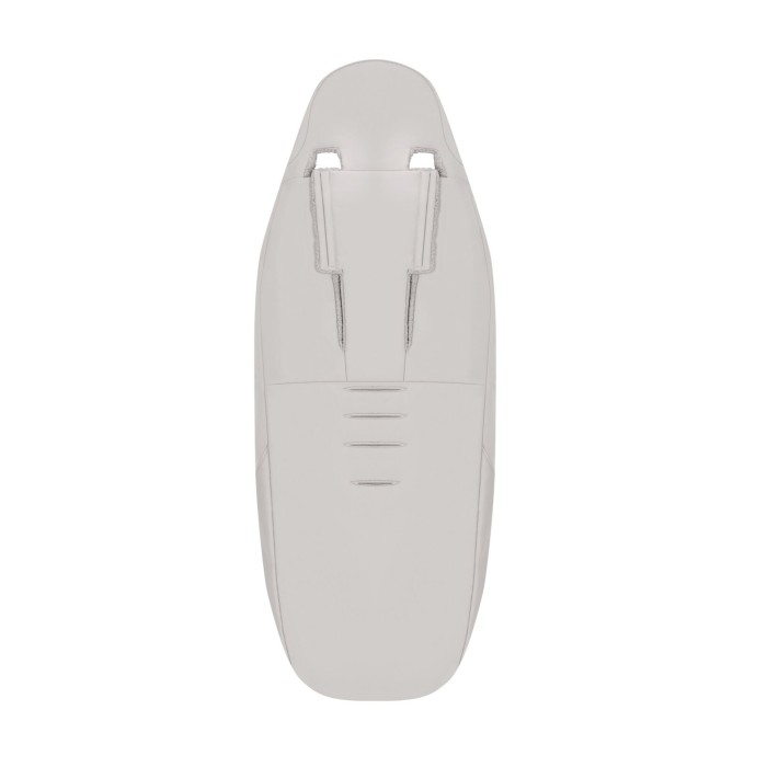 Чохол для ніг Platinum Footmuff City Grey