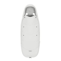 Чохол для ніг Platinum Footmuff  Off White