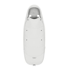 Чохол для ніг Platinum Footmuff  Off White
