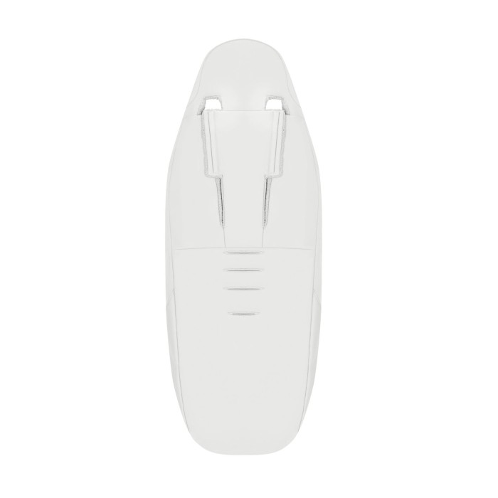 Чохол для ніг Platinum Footmuff  Off White