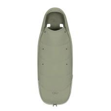 Чохол для ніг Platinum Footmuff Sage Green