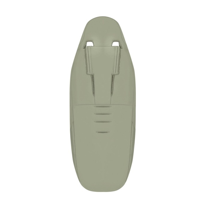Чохол для ніг Platinum Footmuff Sage Green
