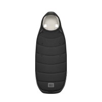 Чохол для ніг Platinum Sepia Black