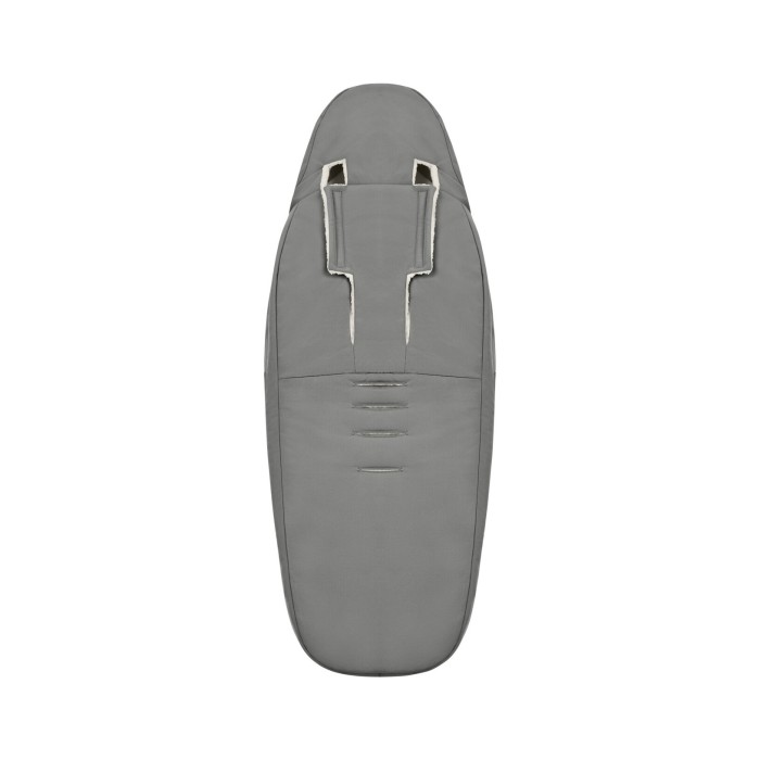 Чохол для ніг Platinum Mirage Grey