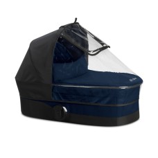 Rain cover for the S Lux сarryсot