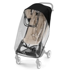 Rain cover for Agis stroller