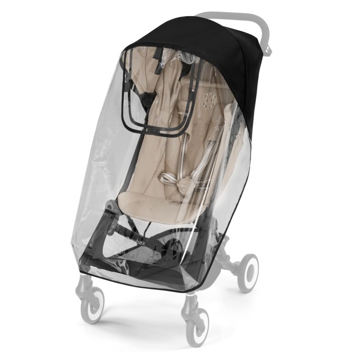Rain cover for Agis stroller