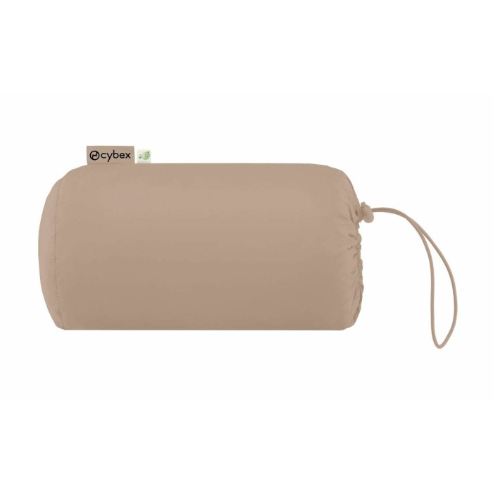 Envelope Cybex Snogga 2 Almond Beige