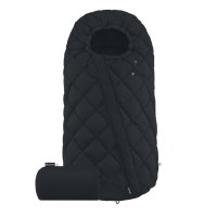 Конверт Cybex Snogga 2 Moon Black