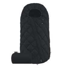 Envelope Cybex Snogga 2 Moon Black