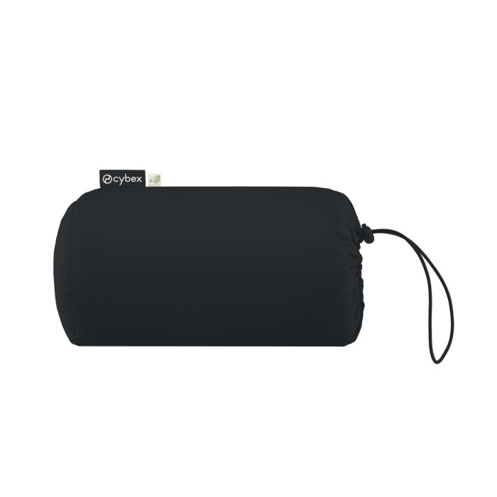 Envelope Cybex Snogga 2 Moon Black