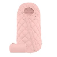 Envelope Cybex Snogga 2 Candy Pink