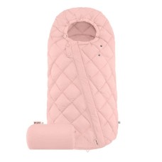 Envelope Cybex Snogga 2 Candy Pink
