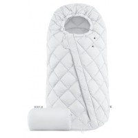 Конверт Cybex Snogga 2 Lava Grey mid grey