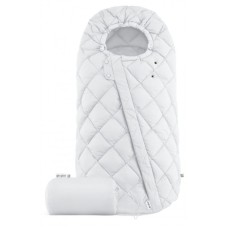 Envelope Cybex Snogga 2 Lava Grey mid grey