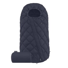 Envelope Cybex Snogga 2 Ocean Blue